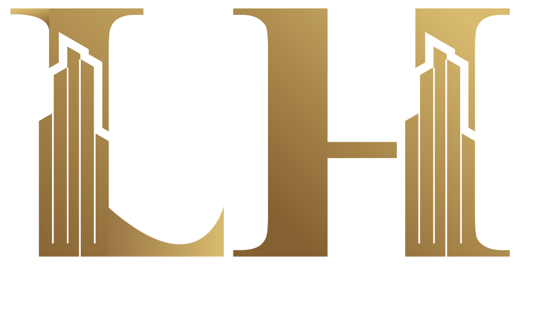 LykeHomes